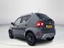 Suzuki Ignis 1.2 Smart Hybrid Style GEEN AFLEVERKOSTEN |Automaat | Parkeersensoren achter | Navigatiesysteem | Climate Control | Cruise Control | Apple CarPlay & Android Auto | Incl. garantie