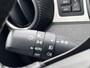 Suzuki Ignis 1.2 Smart Hybrid Style GEEN AFLEVERKOSTEN |Automaat | Parkeersensoren achter | Navigatiesysteem | Climate Control | Cruise Control | Apple CarPlay & Android Auto | Incl. garantie