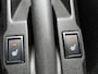 Suzuki Ignis 1.2 Smart Hybrid Style GEEN AFLEVERKOSTEN |Automaat | Parkeersensoren achter | Navigatiesysteem | Climate Control | Cruise Control | Apple CarPlay & Android Auto | Incl. garantie