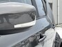 Suzuki Ignis 1.2 Smart Hybrid Style GEEN AFLEVERKOSTEN |Automaat | Parkeersensoren achter | Navigatiesysteem | Climate Control | Cruise Control | Apple CarPlay & Android Auto | Incl. garantie