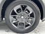 Suzuki Ignis 1.2 Smart Hybrid Style GEEN AFLEVERKOSTEN |Automaat | Parkeersensoren achter | Navigatiesysteem | Climate Control | Cruise Control | Apple CarPlay & Android Auto | Incl. garantie