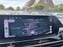 Citroën C4 1.2 Hybrid 136 Max Automaat Leder / Full LED / Carplay