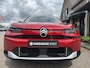 Citroën C4 1.2 Hybrid 136 Max Automaat Leder / Full LED / Carplay