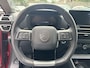 Citroën C4 1.2 Hybrid 136 Max Automaat Leder / Full LED / Carplay