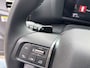 Citroën C4 1.2 Hybrid 136 Max Automaat Leder / Full LED / Carplay