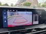 Citroën C4 1.2 Hybrid 136 Max Automaat Leder / Full LED / Carplay