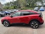 Citroën C4 1.2 Hybrid 136 Max Automaat Leder / Full LED / Carplay