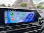 Citroën C4 1.2 Hybrid 136 Max Automaat Leder / Full LED / Carplay
