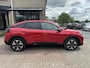Citroën C4 1.2 Hybrid 136 Max Automaat Leder / Full LED / Carplay