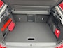 Citroën C4 1.2 Hybrid 136 Max Automaat Leder / Full LED / Carplay