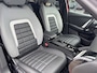 Citroën C4 1.2 Hybrid 136 Max Automaat Leder / Full LED / Carplay
