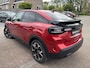 Citroën C4 1.2 Hybrid 136 Max Automaat Leder / Full LED / Carplay
