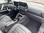Citroën C4 1.2 Hybrid 136 Max Automaat Leder / Full LED / Carplay