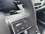 Citroën C4 1.2 Hybrid 136 Max Automaat Leder / Full LED / Carplay