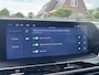 Citroën C4 1.2 Hybrid 136 Max Automaat Leder / Full LED / Carplay
