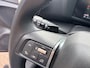 Citroën C4 1.2 Hybrid 136 Max Automaat Leder / Full LED / Carplay