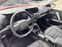 Citroën C4 1.2 Hybrid 136 Max Automaat Leder / Full LED / Carplay