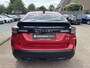 Citroën C4 1.2 Hybrid 136 Max Automaat Leder / Full LED / Carplay