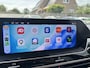 Citroën C4 1.2 Hybrid 136 Max Automaat Leder / Full LED / Carplay