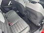 Citroën C4 1.2 Hybrid 136 Max Automaat Leder / Full LED / Carplay