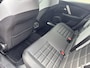 Citroën C4 1.2 Hybrid 136 Max Automaat Leder / Full LED / Carplay