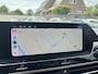 Citroën C4 1.2 Hybrid 136 Max Automaat Leder / Full LED / Carplay
