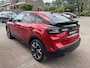 Citroën C4 1.2 Hybrid 136 Max Automaat Leder / Full LED / Carplay