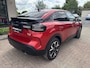 Citroën C4 1.2 Hybrid 136 Max Automaat Leder / Full LED / Carplay