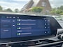 Citroën C4 1.2 Hybrid 136 Max Automaat Leder / Full LED / Carplay