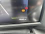 Citroën C4 1.2 Hybrid 136 Max Automaat Leder / Full LED / Carplay