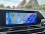 Citroën C4 1.2 Hybrid 136 Max Automaat Leder / Full LED / Carplay
