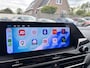 Citroën C4 1.2 Hybrid 136 Max Automaat Leder / Full LED / Carplay