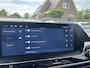 Citroën C4 1.2 Hybrid 136 Max Automaat Leder / Full LED / Carplay