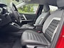 Citroën C4 1.2 Hybrid 136 Max Automaat Leder / Full LED / Carplay