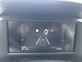Citroën C4 1.2 Hybrid 136 Max Automaat Leder / Full LED / Carplay