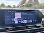 Citroën C4 1.2 Hybrid 136 Max Automaat Leder / Full LED / Carplay