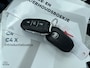 Citroën C4 1.2 Hybrid 136 Max Automaat Leder / Full LED / Carplay