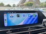 Citroën C4 1.2 Hybrid 136 Max Automaat Leder / Full LED / Carplay