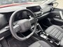 Citroën C4 1.2 Hybrid 136 Max Automaat Leder / Full LED / Carplay