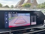 Citroën C4 1.2 Hybrid 136 Max Automaat Leder / Full LED / Carplay
