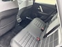 Citroën C4 1.2 Hybrid 136 Max Automaat Leder / Full LED / Carplay