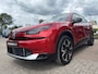 Citroën C4 1.2 Hybrid 136 Max Automaat Leder / Full LED / Carplay