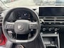 Citroën C4 1.2 Hybrid 136 Max Automaat Leder / Full LED / Carplay