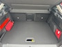 Citroën C4 1.2 Hybrid 136 Max Automaat Leder / Full LED / Carplay
