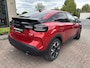Citroën C4 1.2 Hybrid 136 Max Automaat Leder / Full LED / Carplay