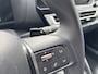 Citroën C4 1.2 Hybrid 136 Max Automaat Leder / Full LED / Carplay