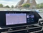Citroën C4 1.2 Hybrid 136 Max Automaat Leder / Full LED / Carplay