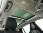 Volvo XC90 T8 Plug-in hybrid AWD Ultra Dark | Panoramadak | 360° camera | Bowers & Wilkins | Stoelventialtie | Head-up Display | Luchtvering | Trekhaak