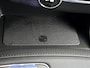 Volvo XC90 T8 Plug-in hybrid AWD Ultra Dark | Panoramadak | 360° camera | Bowers & Wilkins | Stoelventialtie | Head-up Display | Luchtvering | Trekhaak