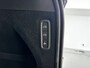 Volvo XC90 T8 Plug-in hybrid AWD Ultra Dark | Panoramadak | 360° camera | Bowers & Wilkins | Stoelventialtie | Head-up Display | Luchtvering | Trekhaak